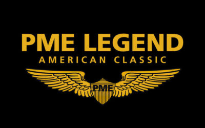 Neu: PME LEGEND Jeans